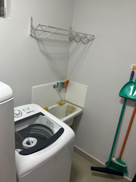 Apartamento à venda Taquaral com 32m² e 1 quarto por R$ 220.000 - 602431692-whatsapp-image-2024-03-25-at-10.jpeg