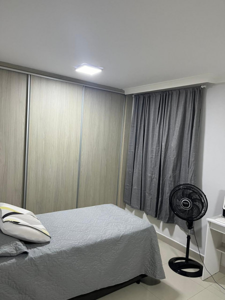 Apartamento à venda Taquaral com 32m² e 1 quarto por R$ 220.000 - 957876461-whatsapp-image-2024-03-25-at-10.jpeg