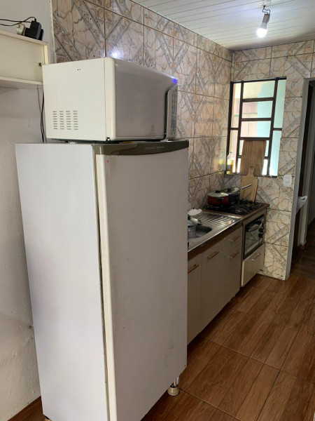 Casa à venda Augusta com 70m² e 3 quartos por R$ 250.000 - 1050706119-img-20240318-wa0025.jpg