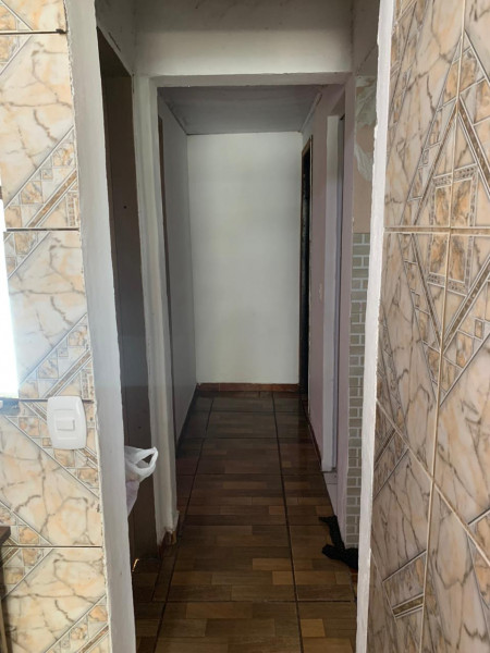 Casa à venda Augusta com 70m² e 3 quartos por R$ 250.000 - 1105673612-img-20240318-wa0024.jpg