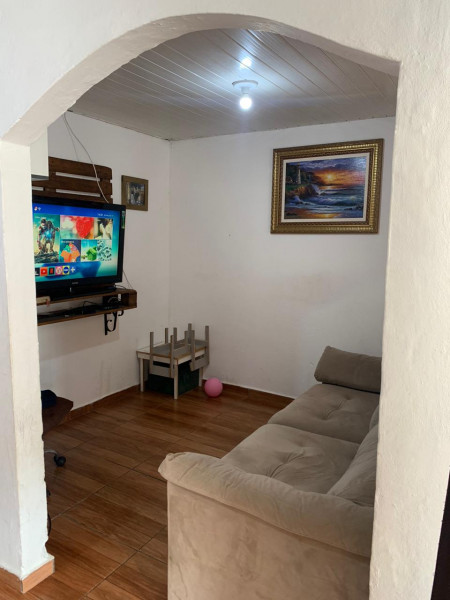 Casa à venda Augusta com 70m² e 3 quartos por R$ 250.000 - 1457759217-img-20240318-wa0027.jpg