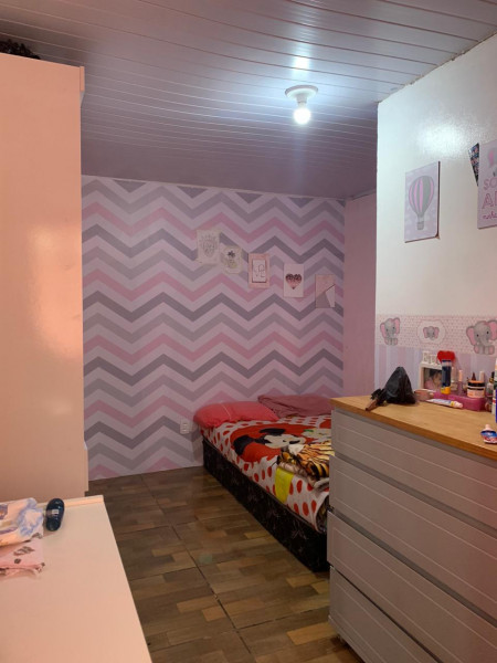 Casa à venda Augusta com 70m² e 3 quartos por R$ 250.000 - 1865786058-img-20240318-wa0029.jpg