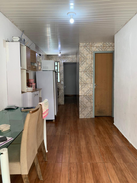 Casa à venda Augusta com 70m² e 3 quartos por R$ 250.000 - 1870441134-img-20240318-wa0026.jpg
