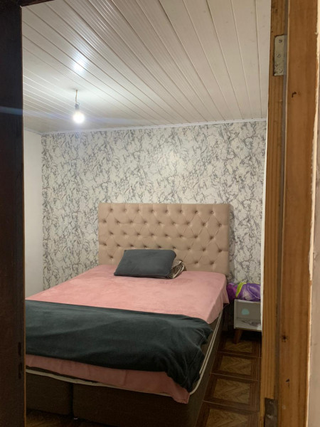 Casa à venda Augusta com 70m² e 3 quartos por R$ 250.000 - 536743335-img-20240318-wa0030.jpg