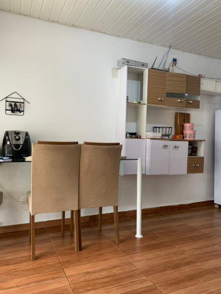 Casa à venda Augusta com 70m² e 3 quartos por R$ 250.000 - 538912424-img-20240318-wa0028.jpg