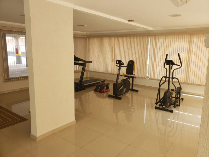 Apartamento à venda Parque Faber Castell I com 105m² e 3 quartos por R$ 550.000 - 104352711-photo-2022-07-11-18-49-07-3.jpg