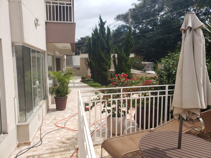 Apartamento à venda Parque Faber Castell I com 105m² e 3 quartos por R$ 550.000 - 116391722-photo-2022-07-11-18-49-07.jpg