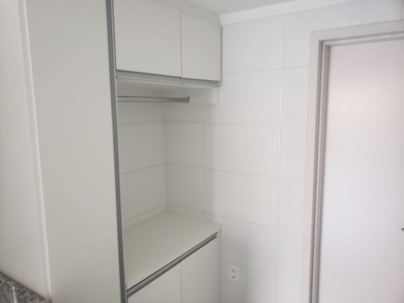 Apartamento à venda Parque Faber Castell I com 105m² e 3 quartos por R$ 550.000 - 1171722311-photo-2022-07-11-18-49-09-2.jpg
