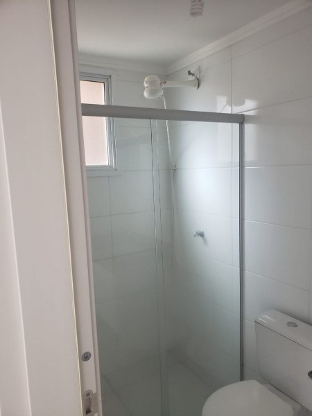 Apartamento à venda Parque Faber Castell I com 105m² e 3 quartos por R$ 550.000 - 1225106354-photo-2022-07-11-18-49-08-4.jpg