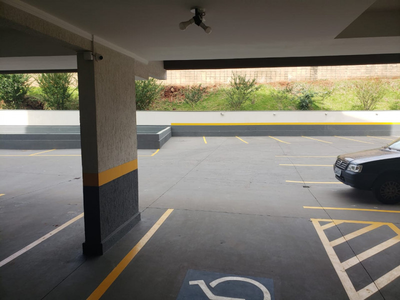 Apartamento à venda Parque Faber Castell I com 105m² e 3 quartos por R$ 550.000 - 1432665971-photo-2022-07-11-18-49-08-2.jpg