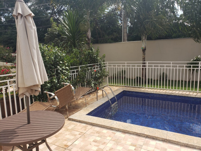 Apartamento à venda Parque Faber Castell I com 105m² e 3 quartos por R$ 550.000 - 1605238655-photo-2022-07-11-18-49-06.jpg