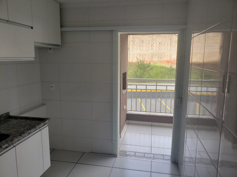 Apartamento à venda Parque Faber Castell I com 105m² e 3 quartos por R$ 550.000 - 1606327222-photo-2022-07-11-18-49-10-2.jpg