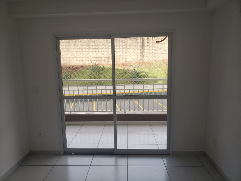 Apartamento à venda Parque Faber Castell I com 105m² e 3 quartos por R$ 550.000 - 1818254260-photo-2022-07-11-18-49-10-4.jpg