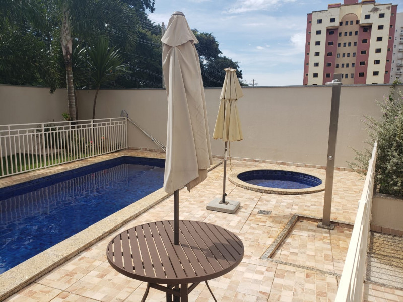 Apartamento à venda Parque Faber Castell I com 105m² e 3 quartos por R$ 550.000 - 2052968841-photo-2022-07-11-18-49-07-2.jpg