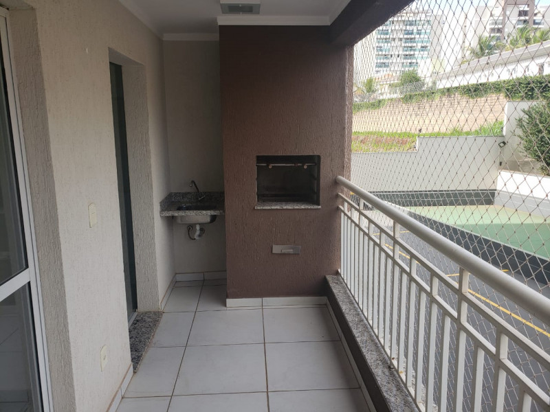 Apartamento à venda Parque Faber Castell I com 105m² e 3 quartos por R$ 550.000 - 338795286-photo-2022-07-11-18-49-10-3.jpg