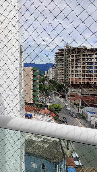 Apartamento à venda Vila Mirim com 68m² e 2 quartos por R$ 340.000 - 1167047606-inbound7295299412263994504.jpg