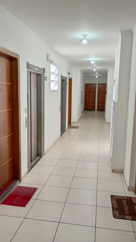 Apartamento à venda Vila Mirim com 68m² e 2 quartos por R$ 340.000 - 1355096017-inbound7059117712689992486.jpg