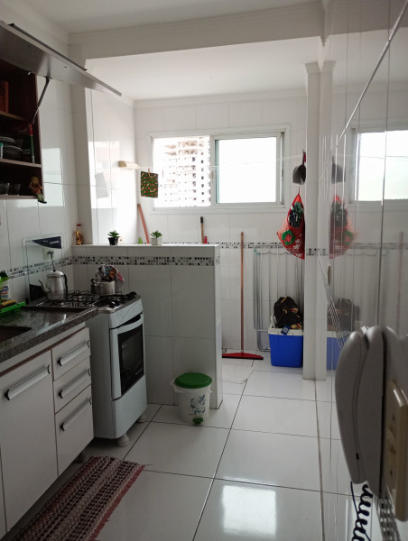 Apartamento à venda Vila Mirim com 68m² e 2 quartos por R$ 340.000 - 1429996732-inbound6188097815042173297.jpg