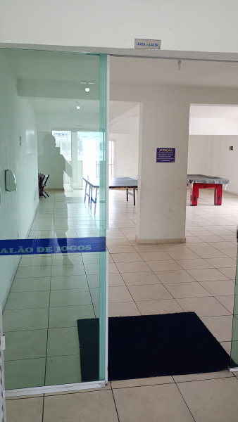 Apartamento à venda Vila Mirim com 68m² e 2 quartos por R$ 340.000 - 543017734-inbound8574305440851546315.jpg