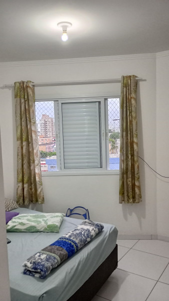 Apartamento à venda Vila Mirim com 68m² e 2 quartos por R$ 340.000 - 612036142-inbound8574606059671661661.jpg