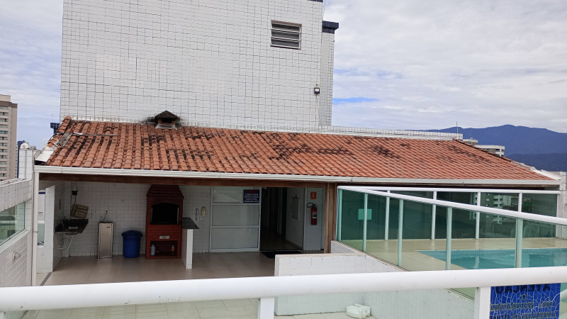 Apartamento à venda Vila Mirim com 68m² e 2 quartos por R$ 340.000 - 652975802-inbound2297923835736796277.jpg