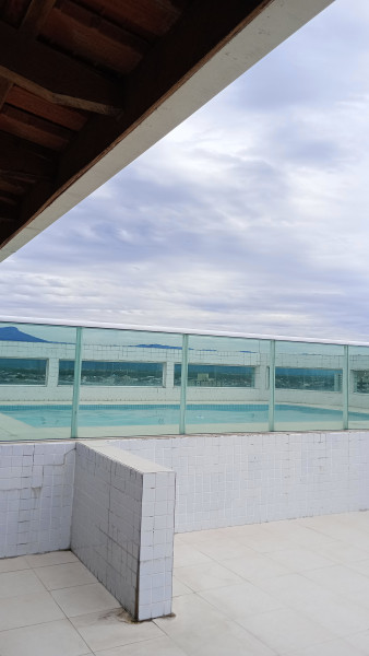 Apartamento à venda Vila Mirim com 68m² e 2 quartos por R$ 340.000 - 830282839-inbound5878849989069302219.jpg