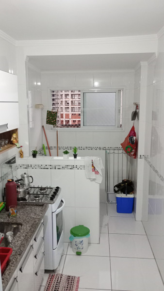 Apartamento à venda Vila Mirim com 68m² e 2 quartos por R$ 340.000 - 846166402-inbound8097640269152873997.jpg