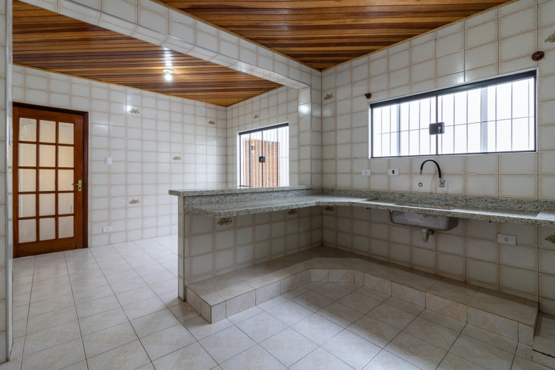 Casa à venda Vila Santana com 147m² e 3 quartos por R$ 720.000 - 1015808827-casa-itaquera-16.jpg