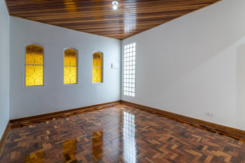 Casa à venda Vila Santana com 147m² e 3 quartos por R$ 720.000 - 1029392939-casa-itaquera-4.jpg