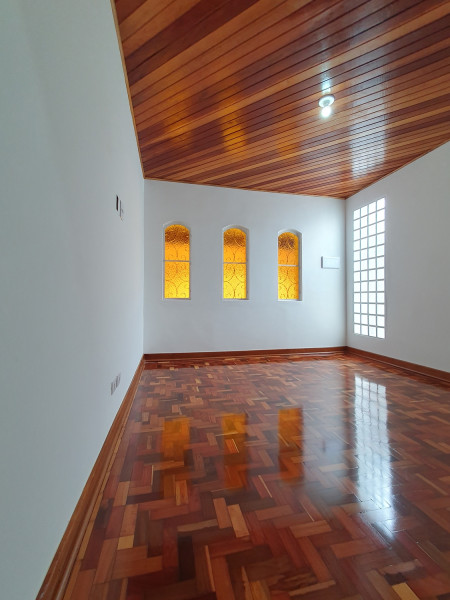 Casa à venda Vila Santana com 147m² e 3 quartos por R$ 720.000 - 10306711-casa-itaquera-89.jpg