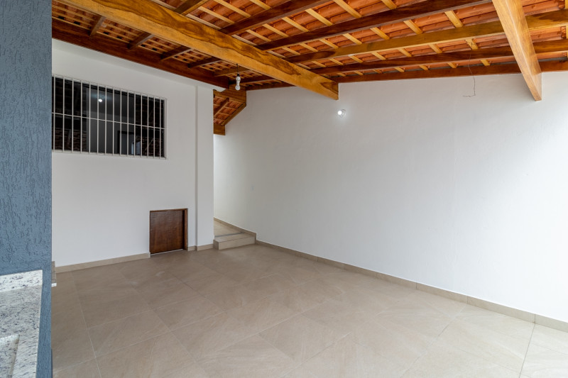 Casa à venda Vila Santana com 147m² e 3 quartos por R$ 720.000 - 1041577278-casa-itaquera-73.jpg