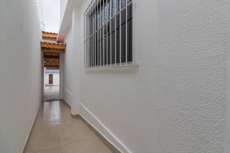 Casa à venda Vila Santana com 147m² e 3 quartos por R$ 720.000 - 1043219970-casa-itaquera-69.jpg