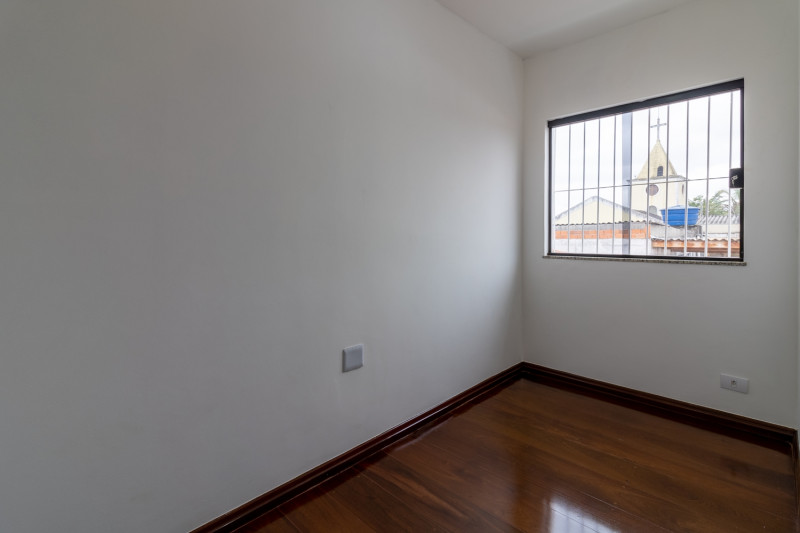 Casa à venda Vila Santana com 147m² e 3 quartos por R$ 720.000 - 1051898861-casa-itaquera-50.jpg