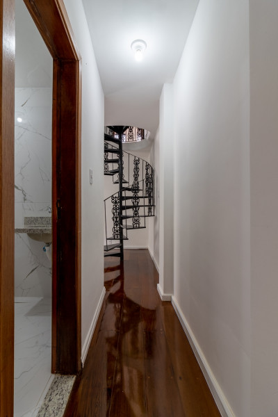 Casa à venda Vila Santana com 147m² e 3 quartos por R$ 720.000 - 1059925734-casa-itaquera-26.jpg