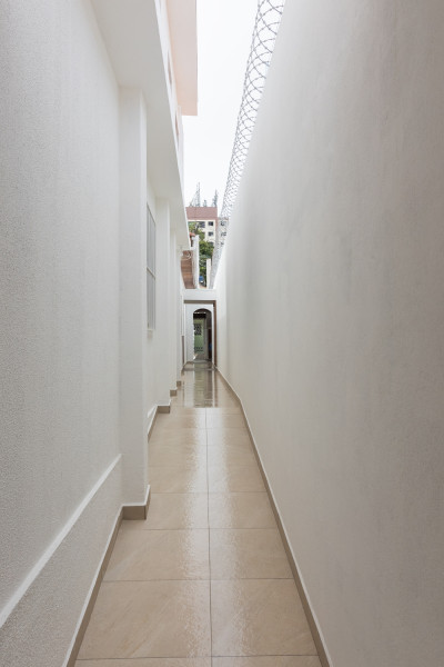 Casa à venda Vila Santana com 147m² e 3 quartos por R$ 720.000 - 110396448-casa-itaquera-84.jpg