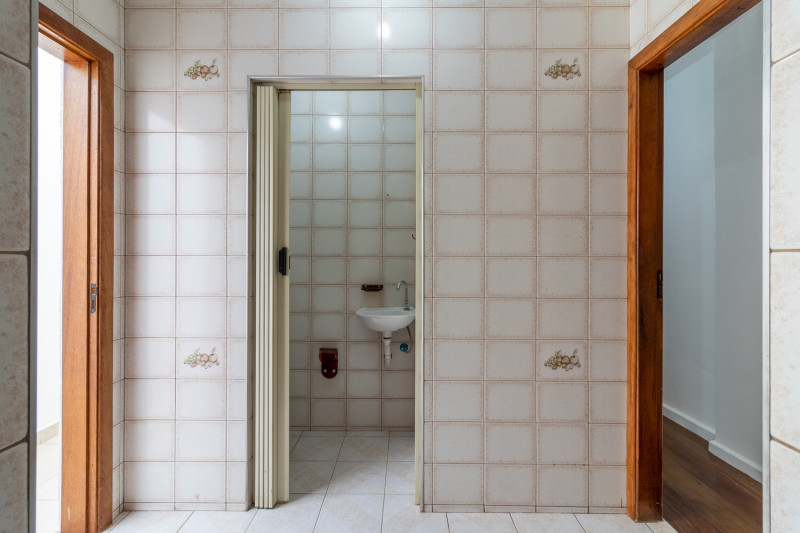 Casa à venda Vila Santana com 147m² e 3 quartos por R$ 720.000 - 1122247979-casa-itaquera-22.jpg