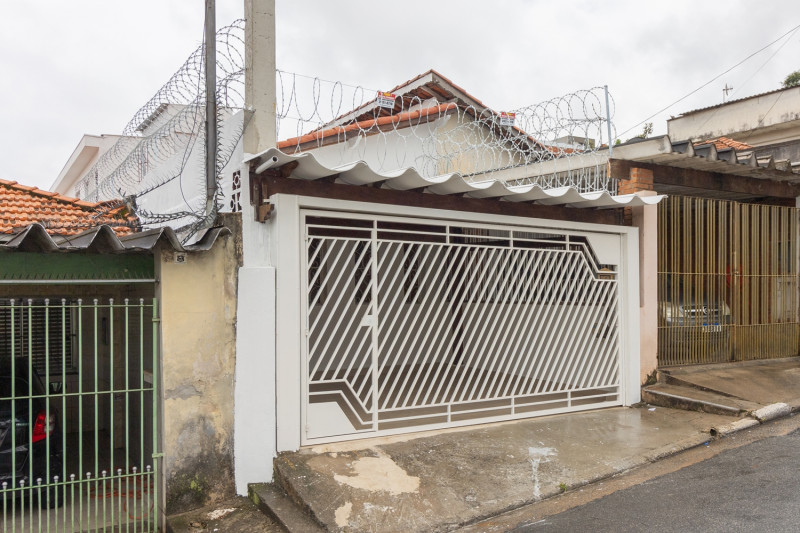 Casa à venda Vila Santana com 147m² e 3 quartos por R$ 720.000 - 1174432700-casa-itaquera-64.jpg