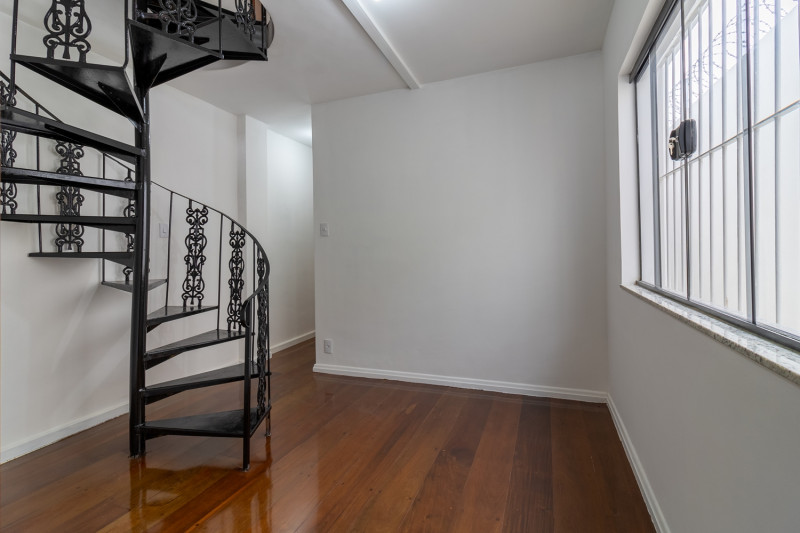 Casa à venda Vila Santana com 147m² e 3 quartos por R$ 720.000 - 1185647202-casa-itaquera-33.jpg