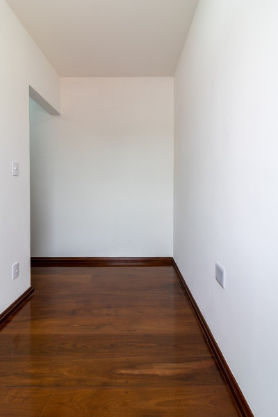 Casa à venda Vila Santana com 147m² e 3 quartos por R$ 720.000 - 1192740958-casa-itaquera-51.jpg