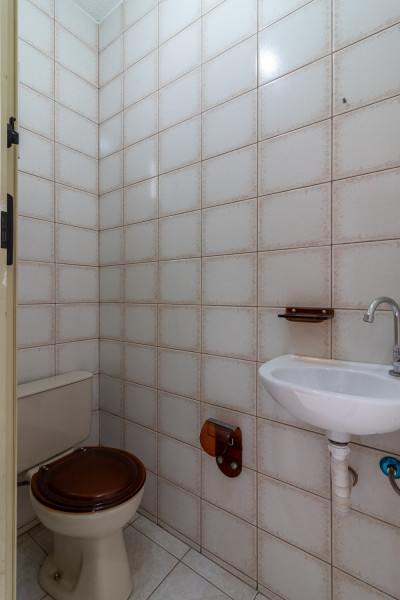 Casa à venda Vila Santana com 147m² e 3 quartos por R$ 720.000 - 1194940458-casa-itaquera-24.jpg