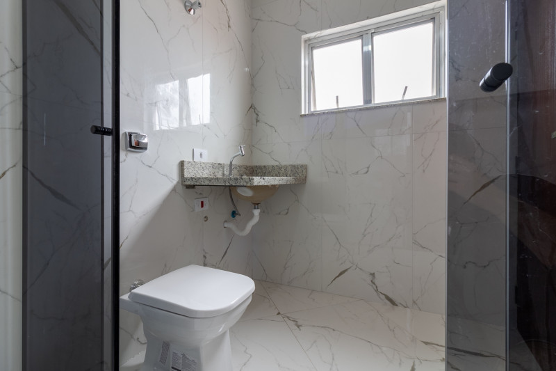 Casa à venda Vila Santana com 147m² e 3 quartos por R$ 720.000 - 12009627-casa-itaquera-47.jpg