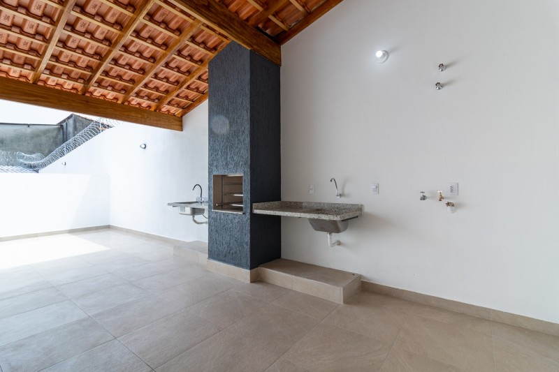 Casa à venda Vila Santana com 147m² e 3 quartos por R$ 720.000 - 1204497385-casa-itaquera-80.jpg