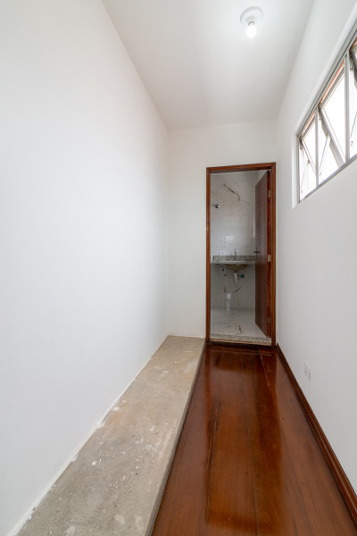 Casa à venda Vila Santana com 147m² e 3 quartos por R$ 720.000 - 1222879730-casa-itaquera-44.jpg