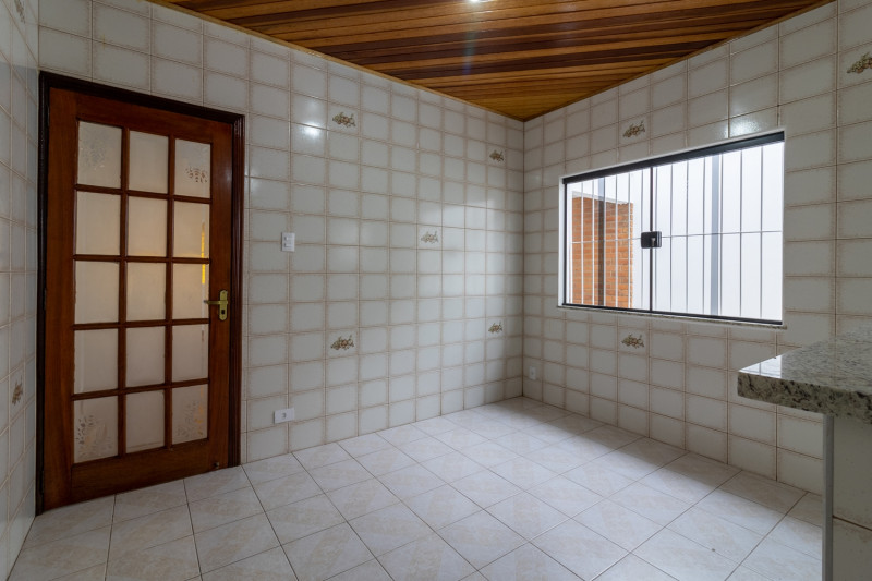 Casa à venda Vila Santana com 147m² e 3 quartos por R$ 720.000 - 1225114443-casa-itaquera-19.jpg