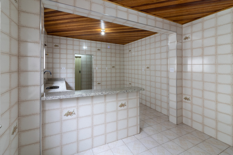 Casa à venda Vila Santana com 147m² e 3 quartos por R$ 720.000 - 1315188174-casa-itaquera-14.jpg