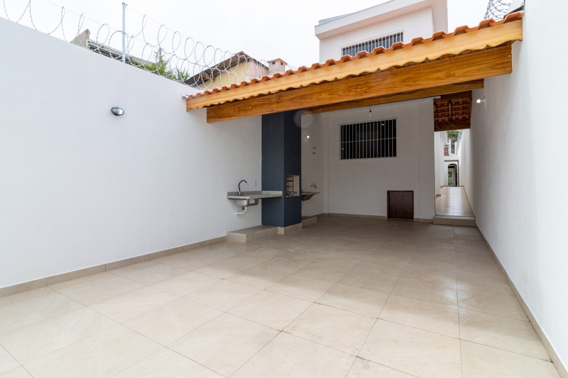 Casa à venda Vila Santana com 147m² e 3 quartos por R$ 720.000 - 1391952560-casa-itaquera-76.jpg