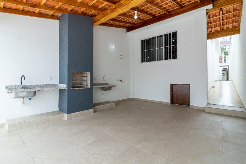 Casa à venda Vila Santana com 147m² e 3 quartos por R$ 720.000 - 1399338999-casa-itaquera-72.jpg