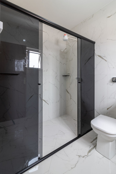 Casa à venda Vila Santana com 147m² e 3 quartos por R$ 720.000 - 144288710-casa-itaquera-45.jpg