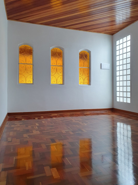 Casa à venda Vila Santana com 147m² e 3 quartos por R$ 720.000 - 1448661348-casa-itaquera-86.jpg