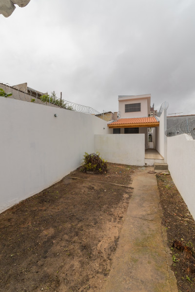 Casa à venda Vila Santana com 147m² e 3 quartos por R$ 720.000 - 1513787006-casa-itaquera-82.jpg